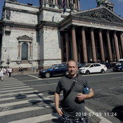  ,   , 50 ,   ,   , c 
