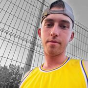  ,  Rom_Ka, 24