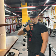 ���������� �������, ���� ������� �����, 32 ����, ������������ ��� ������, ����� � ���������