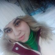 ���������� �����������, ���� ������� �����, 30 ���, ������������ ��� c�������� ���������