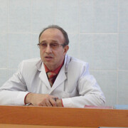  ,   , 68 ,  