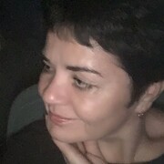  ,   , 61 ,  