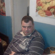  ,   , 46 ,   