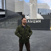 ���������� ������������, ���� ������� ���������, 51 ���, ������������ ��� ����� � ���������, c�������� ���������