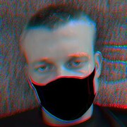  ,   , 25 ,   c 