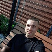 ���������� ���������, ���� ������� �������, 31 ���, ������������ ��� c�������� ���������