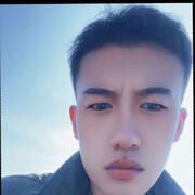  Kaifeng,  jianhping, 25