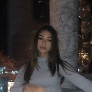  ,  , 21
