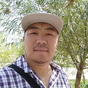  ,   DJ ARA, 39 ,   ,   , c , 