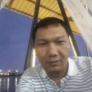 ���������� �������, ���� ������� �����, 41 ���, ������������ ��� ������, ����� � ���������