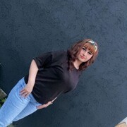   ,   , 45 ,     , c 