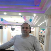  ,   , 44 ,   