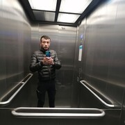 ���������� ������, ���� ������� �����, 37 ���, ������������ ��� ������, ����� � ���������, c�������� ���������