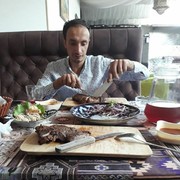  ,   Dimon, 31 ,   , 