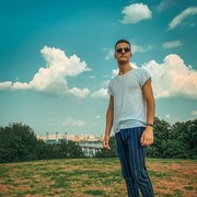 ���������� �����������, ���� ����� ����, 25 ���, ������������ ��� ������, ����� � ���������, ���������