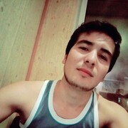  -,   , 26 ,   ,   , c 