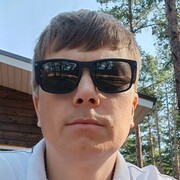 ���������� �����-���������, ���� ������� ������, 42 ����, ������������ ��� ������, ����� � ���������, c�������� ���������