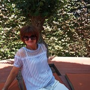 ���������� �����������, ���� ������� �����, 52 ����, ������������ ��� c�������� ���������