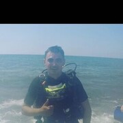 ���������� ������, ���� ������� ������, 33 ����, ������������ ��� c�������� ���������