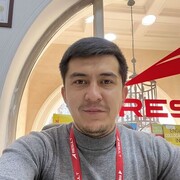  ,   Artikov D, 33 ,   ,   , c 