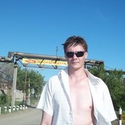  ,   , 46 ,     , c 