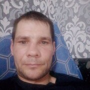   ,  Vasily, 34