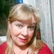  ,   , 59 ,     , c 