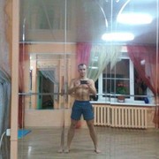   ,   , 41 ,   ,   , c 