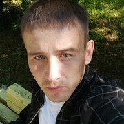 ���������� �����������, ���� ������� ������, 30 ���, ������������ ��� ������, ����� � ���������