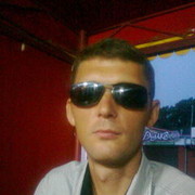 ���������� �������, ���� ������� Reketer, 48 ���, ������������ ��� ������