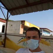  ,  Mirza, 32