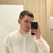 ���������� ��������, ���� ����� ����, 25 ���, ������������ ��� ������, ����� � ���������