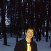  ,   , 25 ,   