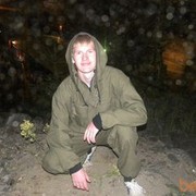 ���������� ����������, ���� ������� �������, 35 ���, ������������ ��� ������