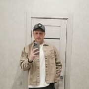 ���������� ������, ���� ������� �����, 40 ���, ������������ ��� ������, ����� � ���������, c�������� ���������