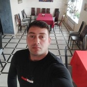 ���������� ����, ���� ������� Ferid, 35 ���, ������������ ��� ������, ����� � ���������