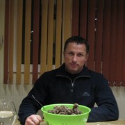  ,   , 50 ,     , c 