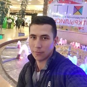  ,   , 33 ,   ,   , c 