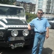  ,   , 58 ,     , c 