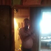 ���������� ������, ������� �������, 51