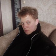 ���������� ����, ���� ����� ������, 20 ���, ������������ ��� ������, ����� � ���������