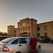  ,   , 44 ,   c 