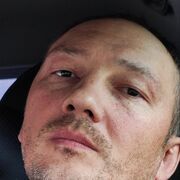  ,   , 41 ,     , c 
