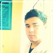 ���������� �������, ���� ������� Elyor, 35 ���, ������������ ��� ����� � ���������, c�������� ���������, ���������