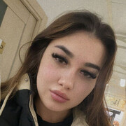 ���������� ������, ��������