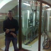  ,   Roman, 43 ,   ,   , c 