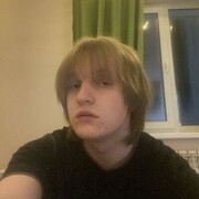 ���������� �����, ���� ����� ���������, 22 ����, ������������ ��� ������, ����� � ���������