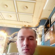 ���������� ������, ���� ������� Andrey, 32 ����, ������������ ��� ������, ����� � ���������, c�������� ���������