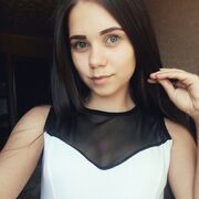  ,  , 24