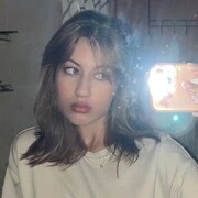 ���������� ������, ���� ������� ���������, 23 ����, ������������ ��� ������, ����� � ���������